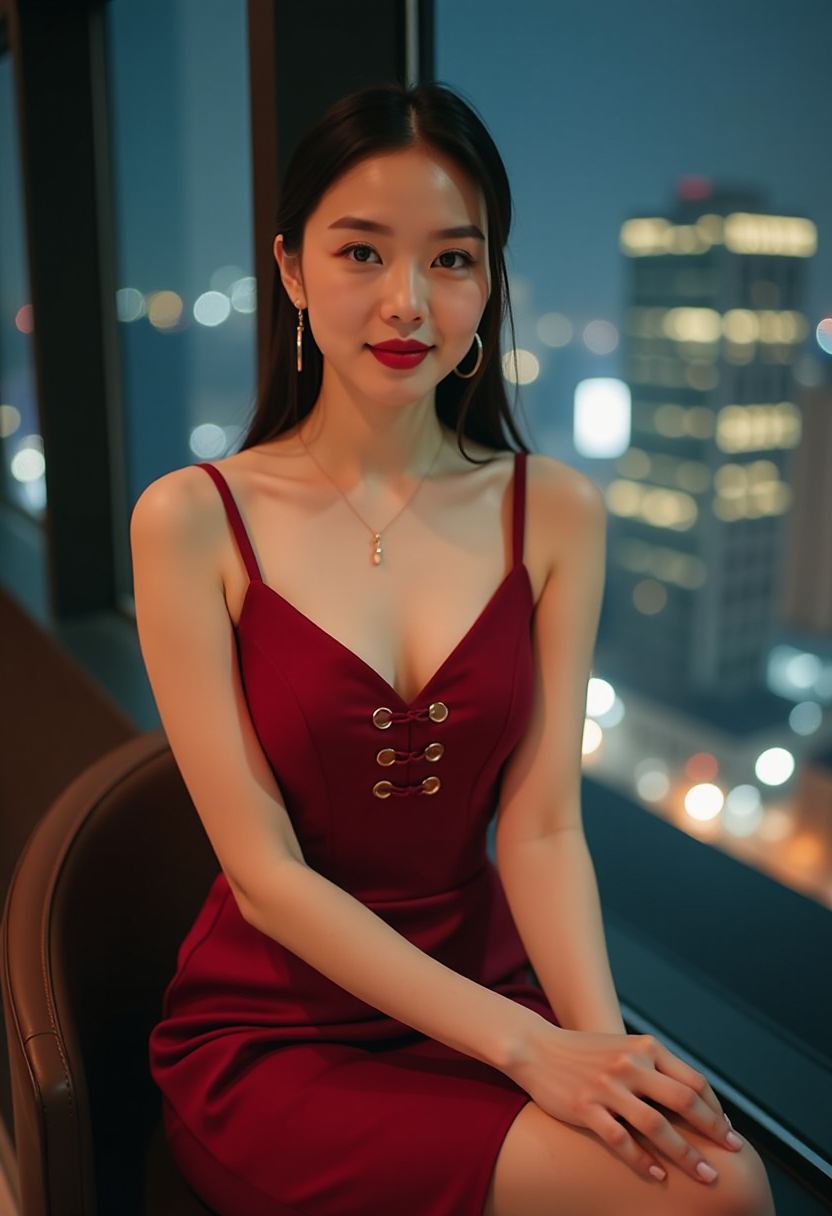 半泽直树3